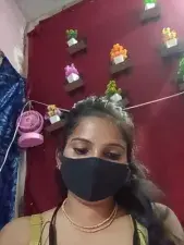 Dscgirls Free Live Porn of Desi_girl