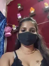 Dscgirls Live Sex Cam of Desi_girl