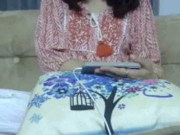 Dscgirls Sex Cam of Piyusha