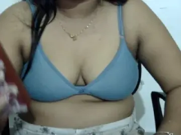 Dscgirls Live Porn of Sweety_Hot