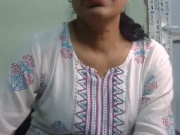 Dscgirls Live Sex Cam of Hot_shree