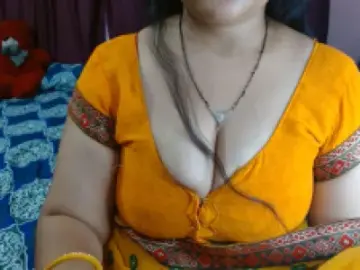 Dscgirls Free Live Porn of Sweet_Neha