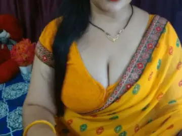 Dscgirls Live Porn of Sweet_Neha