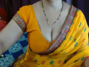 Dscgirls Free Porn Cam of Sweet_Neha