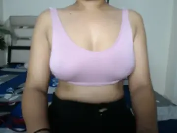 Dscgirls Private Sex Chat of Silkyaura