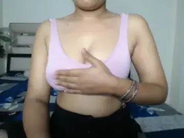 Dscgirls Sex Cam of Silkyaura