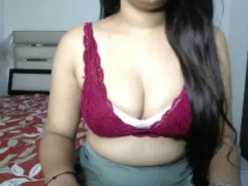 Dscgirls Best live sex cam show of Silkyaura