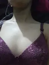 Dscgirls Watch Live Sex Cams of Tanushree
