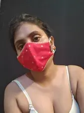 Dscgirls Adult Video Chat of Anjai_07