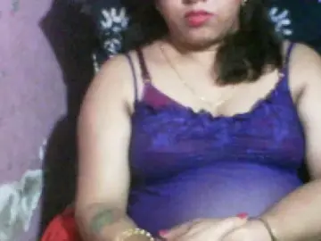 Dscgirls Sex Chat of Roopalee
