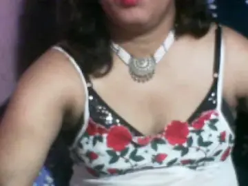 Dscgirls Adult Webcam of Roopalee