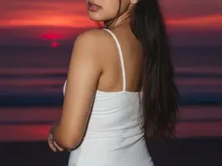 Dscgirls Best live sex cam show of Sassysoumya