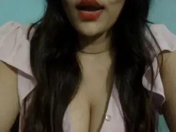 Dscgirls Adult Webcams of Sexy_Mahi26
