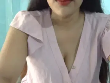 Dscgirls Watch Live Sex Cams of Sexy_Mahi26