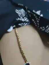 Dscgirls Private Sex Chat of Zuma_A69