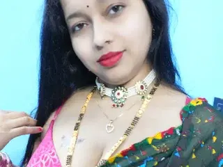 Dscgirls Adult Webcams of Neha_bhabhi