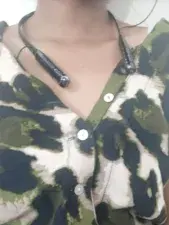 Dscgirls Adult Webcam of Shanaya