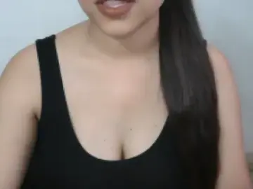 Dscgirls Adult Webcam of Desirihana