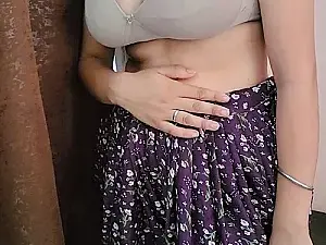 Dscgirls Free Live Porn of Desirihana