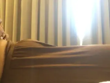 Dscgirls Live Porn of Shygurl_Tamil