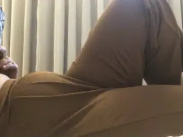 Dscgirls Adult Webcam of Shygurl_Tamil