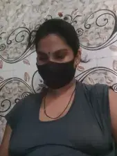 Dscgirls Live Porn of Hot_Monika