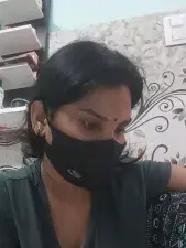 Dscgirls Best Webcam of Hot_Monika