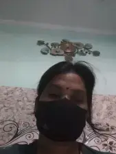 Dscgirls Watch Live Sex Cams of Hot_Monika