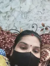 Dscgirls Best live sex cam show of Hot_Monika