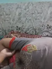 Dscgirls Adult Webcam of Hot_Monika