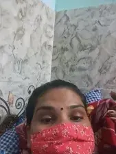 Dscgirls Live Sex of Hot_Monika
