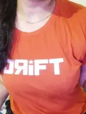 Dscgirls Nude Webcam of cutelina