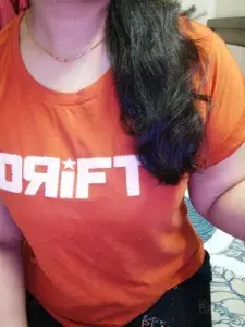 Dscgirls Adult Webcam of cutelina