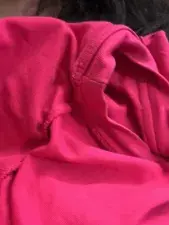 Dscgirls Best live sex cam show of cutelina
