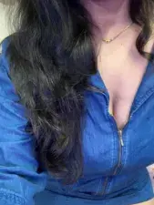Dscgirls Nude Webcam of cutelina