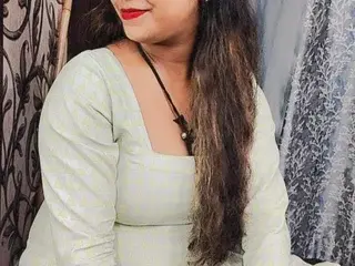 Dscgirls Best live sex cam show of AngalTeena