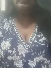 Dscgirls Adult Video Chat of LustyyDiva69