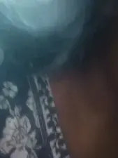 Dscgirls Sex Cam of LustyyDiva69