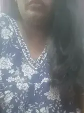 Dscgirls Best live sex cam show of LustyyDiva69