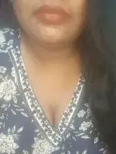 Dscgirls Free Porn Cam of LustyyDiva69