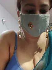 Dscgirls Adult Video Chat of your_vedika