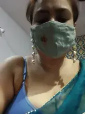 Dscgirls Sex Cam of your_vedika