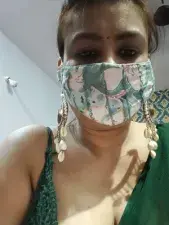 Dscgirls Best Webcam of your_vedika