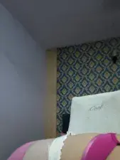 Dscgirls Live Sex of your_vedika