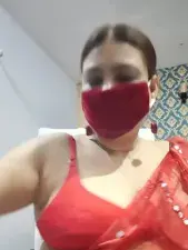 Dscgirls Sex Chat of your_vedika