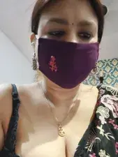 Dscgirls Watch Live Sex Cams of your_vedika