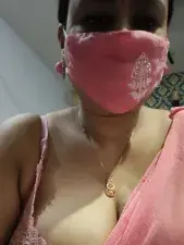 Dscgirls Live Sex Cam of your_vedika