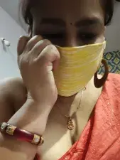 Dscgirls Nude Webcam of your_vedika