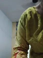 Dscgirls Private Sex Chat of your_vedika