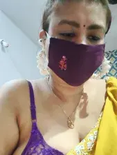 Dscgirls Free Live Porn of your_vedika